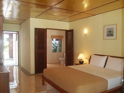 D'Coconut Lagoon Lang Tengah Island Ngoại thất bức ảnh