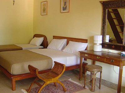 D'Coconut Lagoon Lang Tengah Island Ngoại thất bức ảnh